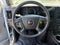 2024 GMC Savana Cargo 2500 Base