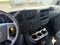 2024 GMC Savana Cargo 2500 Base