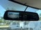 2024 GMC Savana Cargo 2500 Base