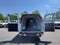 2024 GMC Savana Cargo 2500 Base