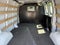 2024 GMC Savana Cargo 2500 Base