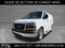2025 GMC Savana Cargo Base