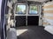 2025 GMC Savana Cargo Base