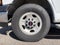 2025 GMC Savana Cargo Base