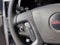 2025 GMC Savana Cargo Base