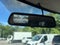 2025 GMC Savana Cargo Base