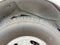 2024 GMC Savana Cargo 2500 Base