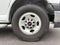 2024 GMC Savana Cargo 2500 Base
