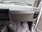 2024 GMC Savana Cargo 2500 Base