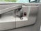 2024 GMC Savana Cargo 2500 Base