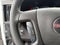 2024 GMC Savana Cargo 2500 Base