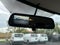 2024 GMC Savana Cargo 2500 Base