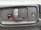 2024 GMC Savana Cargo 2500 Base