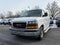 2024 GMC Savana Cargo 2500 Base