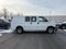 2024 GMC Savana Cargo 2500 Base