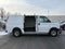 2024 GMC Savana Cargo 2500 Base