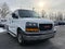 2024 GMC Savana Cargo 2500 Base