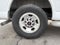2024 GMC Savana Cargo 2500 Base