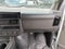 2024 GMC Savana Cargo 2500 Base