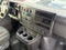 2024 GMC Savana Cargo 2500 Base