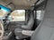 2024 GMC Savana Cargo 2500 Base