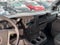 2024 GMC Savana Cargo 2500 Base