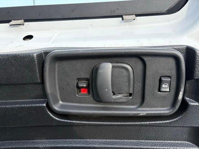 2024 GMC Savana Cargo 2500 Base