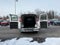 2024 GMC Savana Cargo 2500 Base