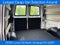 2025 GMC Savana Cargo Base
