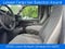 2025 GMC Savana Cargo Base