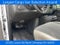 2025 GMC Savana Cargo Base