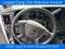 2025 GMC Savana Cargo Base