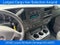 2025 GMC Savana Cargo Base