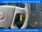 2025 GMC Savana Cargo Base