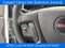 2025 GMC Savana Cargo Base