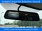 2025 GMC Savana Cargo Base