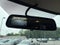 2025 GMC Savana Cargo Base
