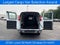 2025 GMC Savana Cargo Base