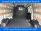 2025 GMC Savana Cargo Base