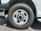 2025 GMC Savana Cargo Base