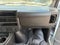 2025 GMC Savana Cargo Base