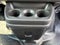2025 GMC Savana Cargo Base