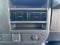 2025 GMC Savana Cargo Base