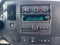 2025 GMC Savana Cargo Base