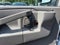 2025 GMC Savana Cargo Base