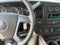 2025 GMC Savana Cargo Base