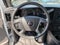 2025 GMC Savana Cargo Base