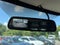 2025 GMC Savana Cargo Base