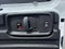 2025 GMC Savana Cargo Base