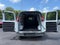 2025 GMC Savana Cargo Base